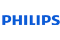 飞利浦Philips